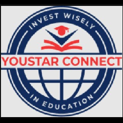 youstarconnect
